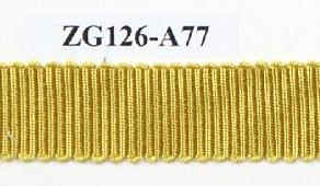 Тесьма BASIC NEOTON 1301-18